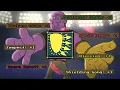 over-stimming Holy Phalanx with Finisher Perks Voxlblade