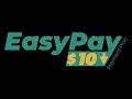 Introducing Easy Pay