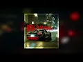 The Weeknd - Escape From LA (Extended Version)