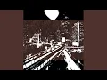 Download Lagu Silent Valley Quiet Indigo