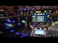MSG Boxing Canelo vs Rocky Chase Bridge 2018