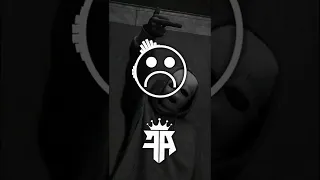 افجر حالات واتس مهرجانات حمو الطيخا 2022 قالوا مبسوط و حياته زيطه لعبه حظ لسه منزلش 