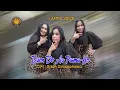 Download Lagu DISON DO AU PAIMA HO - LAMTIO VOICE ( Official Music Video )
