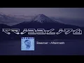 Beamer - Aftermath