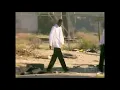 2pac - 2 Of Amerikaz Most Wanted Feat. Snoop Dogg (Video Shoot 2' Version)