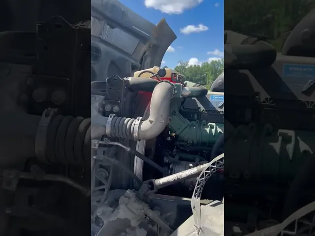 View Video