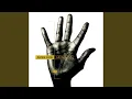 Download Lagu Yen Yen (feat. Sly \u0026 Robbie)