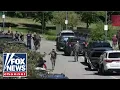 Download Lagu Idaho law enforcement agencies respond to 'sniper fire' ambush on firefighters
