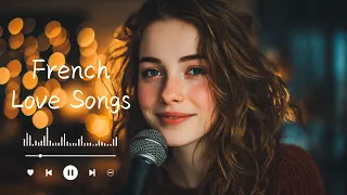 French Love Songs Romantic French Love Songs To Unwind 