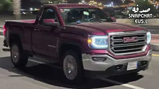 شيله يابو محمد وش ورا شيله ياعزوتي 