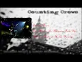 Counting Crows - On A Tuesday In Amsterdam Long Ago