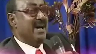 مصطفى مضوى والله يابا حرام وريني أيه ذنبي تغريد محمد 