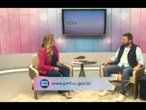 Programa Vera Toledo: Procon da Capital alerta à prática da 'venda casada' nos dias de hoje