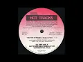 Lagu HOT TRACKS SERIES 4, ISSUE 1 * 1984 TOP 40 MEDLEY * Glenn Cattanach, Greg Lee \u0026 Jeff McKeehan * 1984