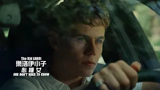                                                         دندنها