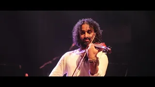 فؤاد و منيب   العاصفة                              دندنها