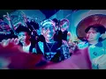 Download Lagu mejikuhibiniu slowed