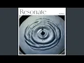 Download Lagu Resonate