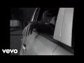 Download Lagu Marracash - POCO DI BUONO - Il fegato