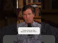 Tucker I m Baffled