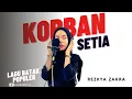 Download Lagu KORBAN SETIA - LAGU BATAK VIRAL