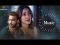 Download Lagu Jaane Kyun (LYRICS) - Varun Jain | Neha Sharma, Aayush Sharma | JUNO