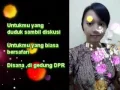 Download Lagu WAKIL RAKYAT koplo karaoke tanpa vokal