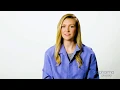 Octapharma Plasma Careers Lab