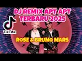 Download Lagu DJ REMIX APT APT ROSE \u0026 BRUNO MARS | FULL BASS 2025