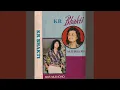 Download Lagu Arum Dalu