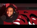 IS THIS EVEN BETTER THAN THE FIRST ONE?!? // Persona 5: The Phantom X Opening 2 Reaction