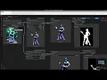 RealPlay ComfyUI Walkthrough Remove Background Model Comparison