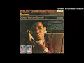 Evelyn Champagne King – Shame (Extended 1977)