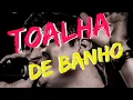 Download Lagu Toalha de Banho  - Banda Universitária