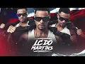 MC RODRIGO DO CN - CADA UM COM SEUS VÍCIO NÉ, MEU VÍCIO [ DJ LC DO MARTINS ]