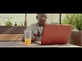 Download Lagu Methusela -  your love (Official Music video)