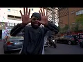 Symba - Maxi King