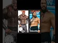 Download Lagu #romanreigns vs #buggiman  #shorts subscribe only roman Reigns lover ❤️