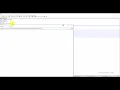 11 JavaScript Arithmetic Operations Continued