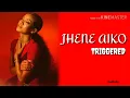 Jhene Aiko - Triggered (Lyrics)
