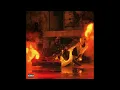 The End - Zero 9:36 ft. Hollywood Undead & Scarlxrd
