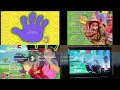 Download Lagu Hi5 Comparison Update Credits