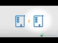What is a Supply Chain Attack