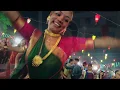 Download Lagu Tara vina shaym Original garbo by Rishabh - all time hit - ACHAL MEHTA--NAVRATRI GARBA-LIVE - 2013