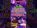 Download Lagu DUGEM HOUSE MUSIC 2023 #housemusic #funkot #djterbaru2023 @DJVASCHOOFFICIAL