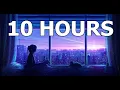 Download Lagu after dark // slowed \u0026 reverb [10 HOURS]