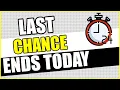 THE Tool Deals Unity Devs DON T want to MISS