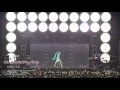 Download Lagu 03. Kocchi Muite Baby - Hatsune Miku Expo in New York 2014 (Eng Sub + Kara)