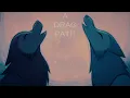 Lagu Drag Path - WOLFWALKERS