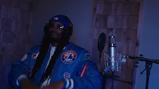 Bilo Da Kid Hold On Official Video 